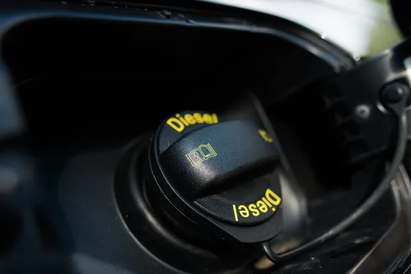 Five Things to Know About Clean Diesel